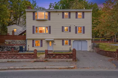 116 Washington St #116, Melrose, MA 02176 - Photo 27