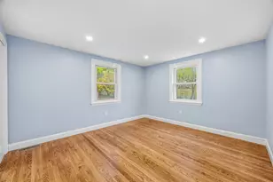 116 Washington St, Melrose, MA 02176 - Photo 17