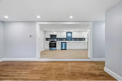 116 Washington St #116, Melrose, MA 02176 - Photo 5