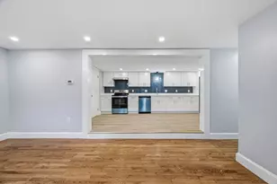 116 Washington St, Melrose, MA 02176 - Photo 5