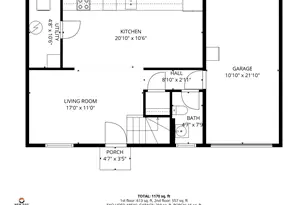 116 Washington St, Melrose, MA 02176 - Photo 33