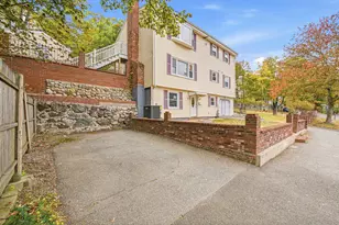 116 Washington St, Melrose, MA 02176 - Photo 29