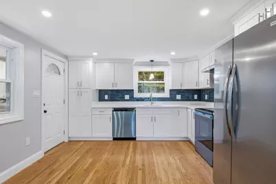 118 Washington St #118, Melrose, MA 02176 - Photo 5