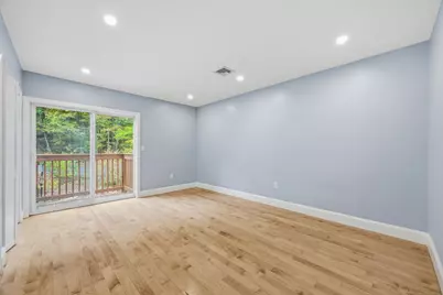 118 Washington St #118, Melrose, MA 02176 - Photo 19