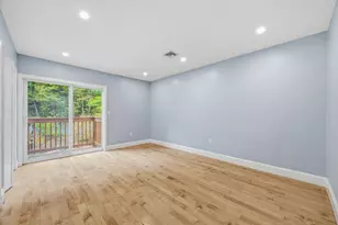 118 Washington St, Melrose, MA 02176 - Photo 19