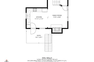 118 Washington St, Melrose, MA 02176 - Photo 33
