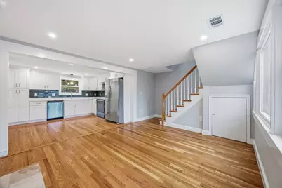 118 Washington St #118, Melrose, MA 02176 - Photo 9