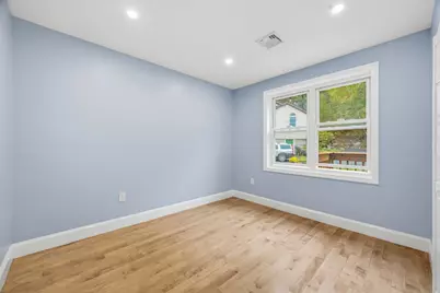 118 Washington St #118, Melrose, MA 02176 - Photo 17