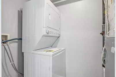 118 Washington St #118, Melrose, MA 02176 - Photo 27