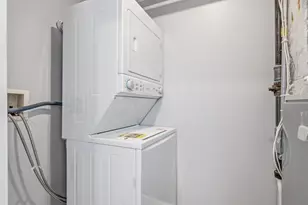 118 Washington St, Melrose, MA 02176 - Photo 27