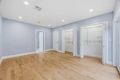 118 Washington St #118, Melrose, MA 02176 - Photo 21