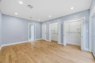 118 Washington St, Melrose, MA 02176 - Photo 21