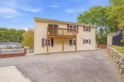 118 Washington St #118, Melrose, MA 02176 - Photo 29