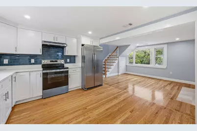 118 Washington St #118, Melrose, MA 02176 - Photo 1
