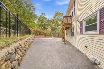 118 Washington St #118, Melrose, MA 02176 - Photo 31