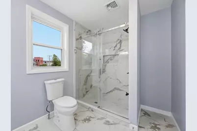 118 Washington St #118, Melrose, MA 02176 - Photo 25