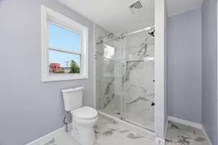 118 Washington St, Melrose, MA 02176 - Photo 25