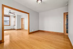65 Dennis St, Boston, MA 02119 - Photo 3