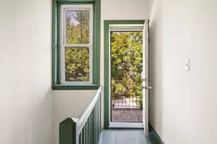 65 Dennis St, Boston, MA 02119 - Photo 13