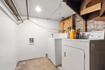 65 Dennis St #3, Boston, MA 02119 - Photo 15