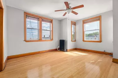 65 Dennis St #3, Boston, MA 02119 - Photo 5