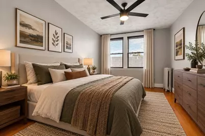 65 Dennis St #3, Boston, MA 02119 - Photo 11