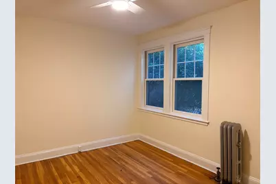 298 Mt. Auburn Street #7, Watertown, MA 02472 - Photo 17