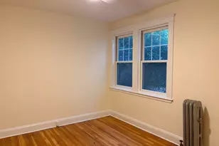 298 Mt Auburn St, Watertown, MA 02472 - Photo 17