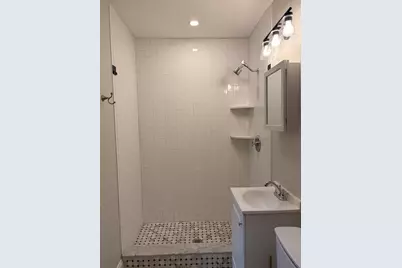 298 Mt. Auburn Street #7, Watertown, MA 02472 - Photo 21