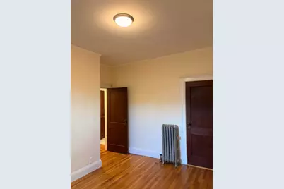 298 Mt. Auburn Street #7, Watertown, MA 02472 - Photo 19