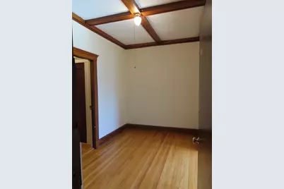 298 Mt. Auburn Street #7, Watertown, MA 02472 - Photo 3