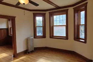 298 Mt Auburn St, Watertown, MA 02472 - Photo 5