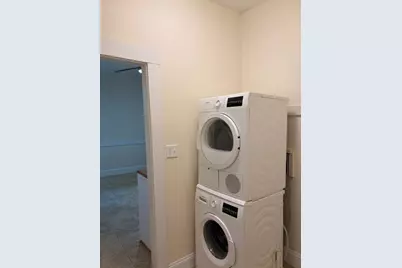 298 Mt. Auburn Street #7, Watertown, MA 02472 - Photo 23