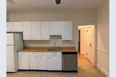 298 Mt. Auburn Street #7, Watertown, MA 02472 - Photo 13