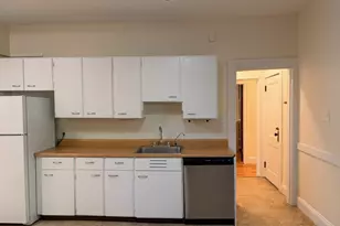 298 Mt Auburn St, Watertown, MA 02472 - Photo 13