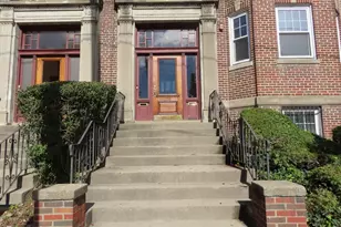 298 Mt Auburn St, Watertown, MA 02472 - Photo 1