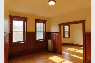 298 Mt. Auburn Street #7, Watertown, MA 02472 - Photo 7