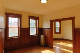 298 Mt Auburn St, Watertown, MA 02472 - Photo 7