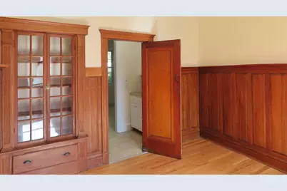 298 Mt. Auburn Street #7, Watertown, MA 02472 - Photo 9