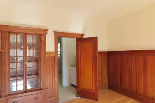 298 Mt Auburn St, Watertown, MA 02472 - Photo 9