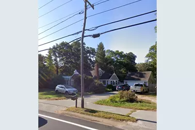 84 Main St, Mashpee, MA 02649 - Photo 1