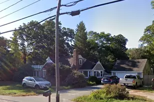 84 Main St, Mashpee, MA 02649 - Photo 1