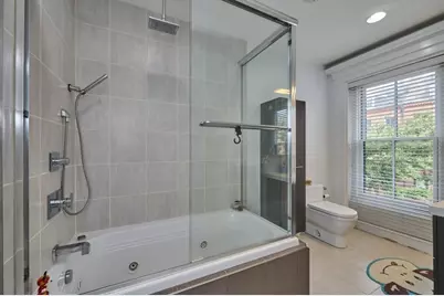 120 West Concord Street #1, Boston, MA 02118 - Photo 15