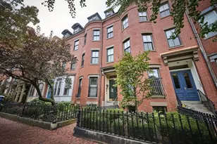 120 W Concord St, Boston, MA 02118 - Photo 29