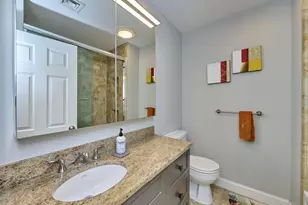 120 W Concord St, Boston, MA 02118 - Photo 7
