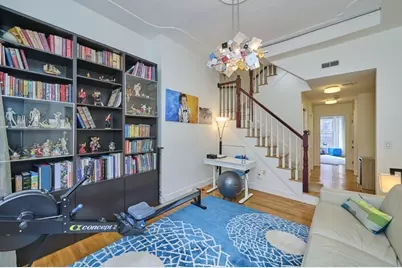 120 West Concord Street #1, Boston, MA 02118 - Photo 3