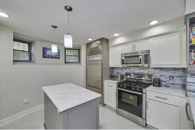 120 West Concord Street #1, Boston, MA 02118 - Photo 19