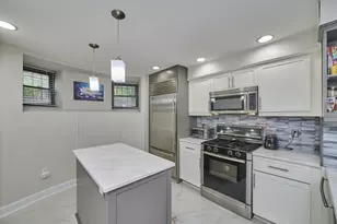 120 W Concord St, Boston, MA 02118 - Photo 19