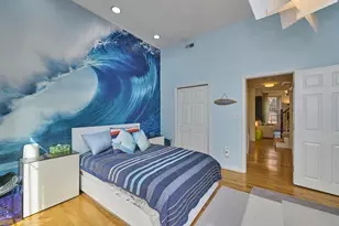 120 W Concord St, Boston, MA 02118 - Photo 5