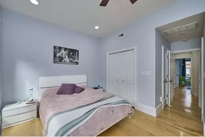 120 West Concord Street #1, Boston, MA 02118 - Photo 11